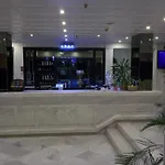 Liberty Hotel
