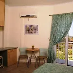 Villa Sofia