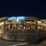 Elektra Beach Hotel