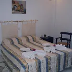 Residence Gerani