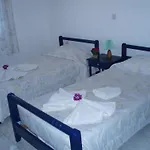 Residence Gerani