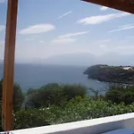 Residence Gerani