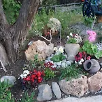 Residence Gerani