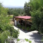 Knossos