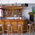 Knossos