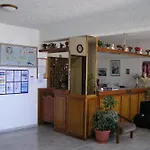 Knossos