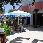Knossos