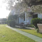 Vera Studios