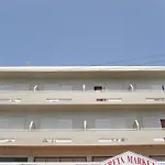 Stella Paradise \
