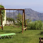Chrisanthi Studios & Apartments