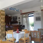 Vera Studios