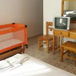 Nitsa Rooms
