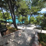Nostos Hotel