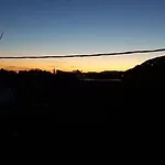 Enjoy Sunset