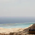 Myconian Panoptis Escape, A Member Of Small Luxury Hotels Of The World