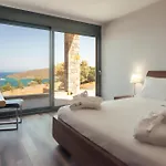 Red Rock Villa, Plaka Elounda