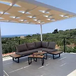 Moulinos Loft