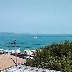 Buenavista Apartment