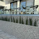 Catherine Hotel