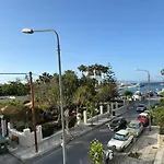 Catherine Hotel
