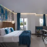 Lotus Studios