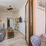 Billia\'S Casa