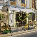 Billia\'S Casa