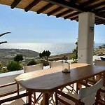 Helios Max Villa