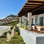 Helios Max Villa