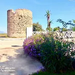 Villa Marianna-Nina Holidays