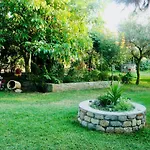 Villa Marianna-Nina Holidays