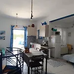 Right Across The Sea