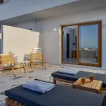 Basilico Suites Adults Only By Estia