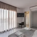 Basilico Suites Adults Only By Estia