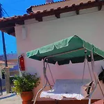 Villa Dina 2