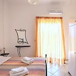 Seafront Home Villa