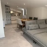Moulinos Loft