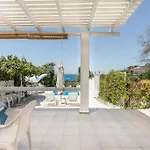Villa Maria
