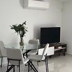 Floral City Apartments