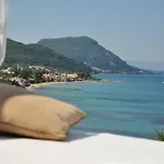 Palms And Spas Villas Retreat