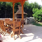 Maria\'S Studios