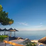 Portes Beach Hotel