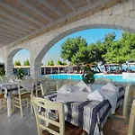 Portes Beach Hotel
