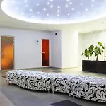 Renaissance Hanioti Resort