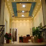 Loxandra Studios