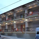 Loxandra Studios