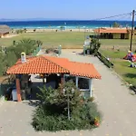 Seaview Aparthotel