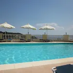 Kolios View