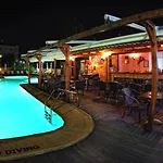 Nereides Hotel