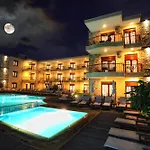 Nereides Hotel
